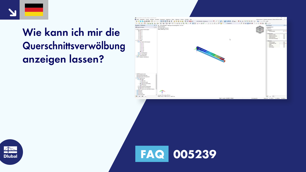 FAQ|005239