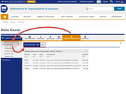 FAQ 003003 | Wo kann ich die aktuelle Programmversion herunterladen?