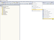 FAQ 003003 | Wo kann ich die aktuelle Programmversion herunterladen?