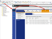 FAQ 003003 | Wo kann ich die aktuelle Programmversion herunterladen?