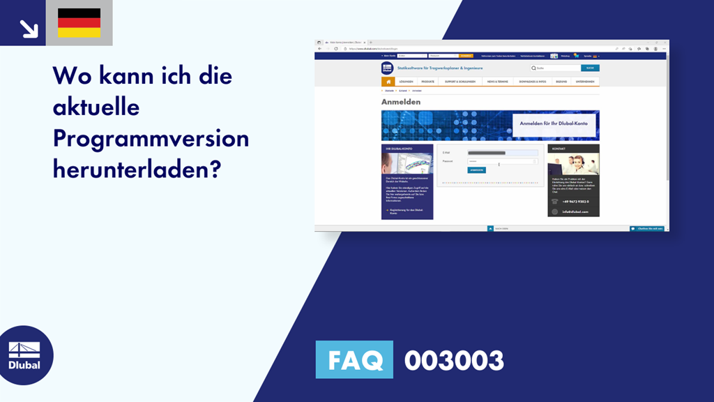 FAQ|003003