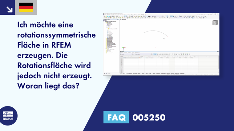 FAQ|005250