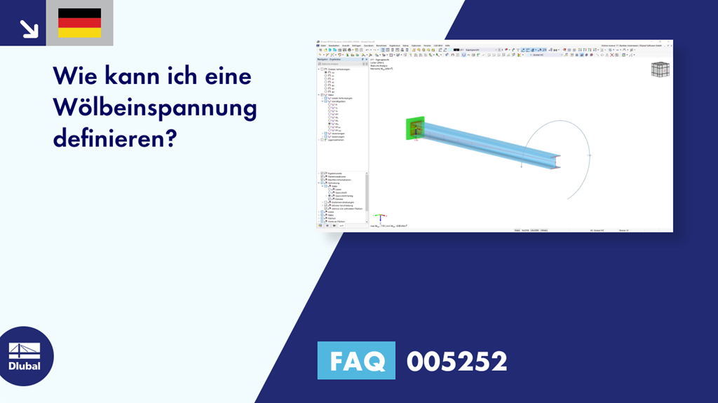 FAQ|005252