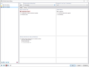 Massenumwandlungstyp