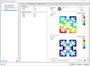 Druckkopf aus Vorlagen auswählen