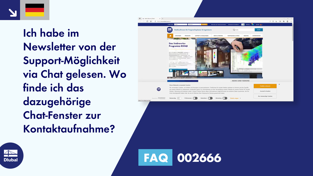 FAQ|002666