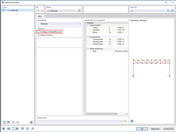 FAQ 005259 | Wie setze ich ein Gelenk für eine Verwölbung?