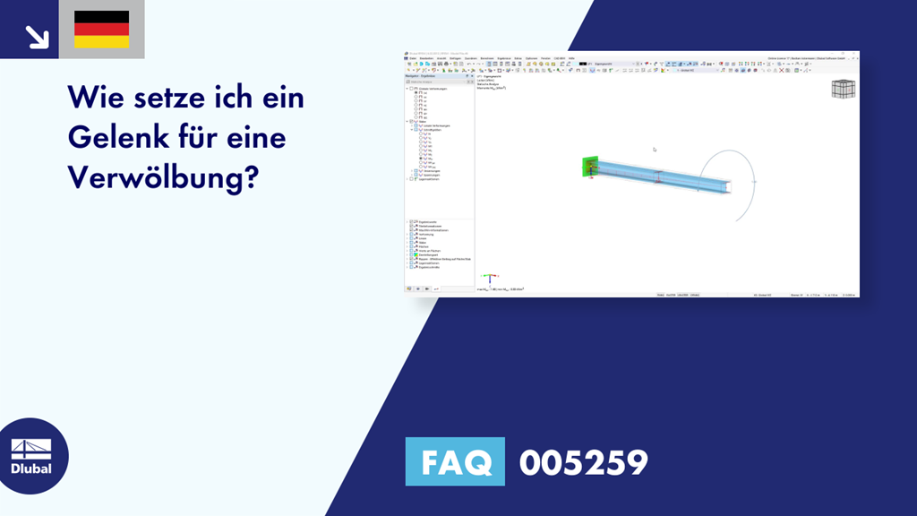 FAQ|005259
