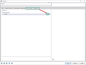 KB 001741 | Durchstanznachweis nach ACI 318-19 und CSA A23.3-19 in RFEM 6