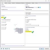 FAQ 005264 | Ich habe eine Lizenz für das Add-On Geotechnische Analyse dieses wird mir als verfügbar angezeigt. Dennoch lässt es sich nicht aktivieren. Woran könnt