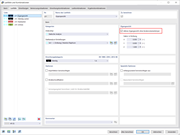 Lastfälle und Kombinationen