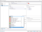 Eigengewicht des Bodenvolumenkörpers