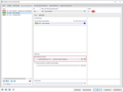 Quasi-ständige Bemessungssituation
