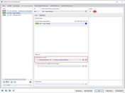 Quasi-ständige Bemessungssituation
