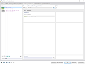 Einwirkungskombinationen