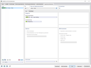 Ergebniskombinationen