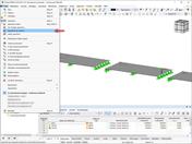 Feature 002422 | Speichern als Version