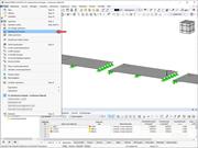 Feature 002422 | Speichern als Version