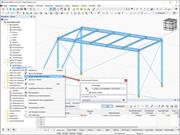 Feature 002440 | Funktion zum Zuweisen von Typen in der Grafik