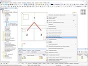 Feature 002441 | Funktion zum Teilen von Flächen an Linien inmitten der Fläche