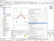 Feature 002441 | Funktion zum Teilen von Flächen an Linien inmitten der Fläche