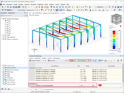 Verzweigungslastfaktor