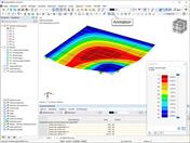 Feature 002426 | Animation der Verformung