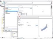 Feature 002427 | Transformationsfunktion zum Wechsel von Knotentypen