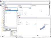 Feature 002427 | Transformationsfunktion zum Wechsel von Knotentypen
