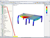 FAQ 005266 | Die Ausgabe der Maximalwerte wird nicht angezeigt. Wo kann ich die MAX/MIN-Info aktivieren?
