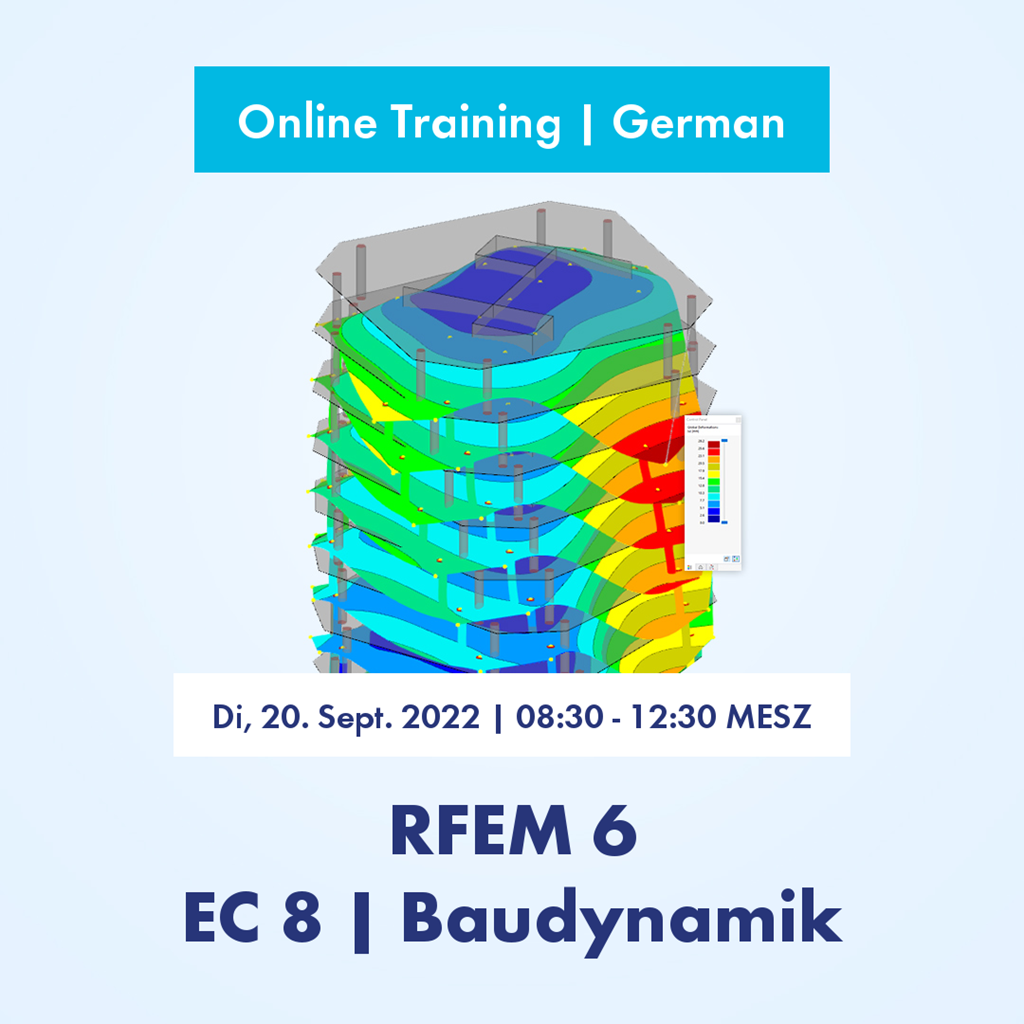 Online-Schulung | Deutsch