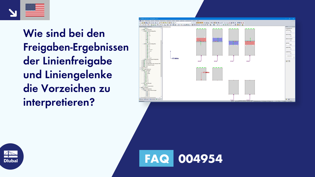 FAQ|004954