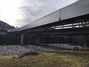 CP 001239 | #ng_question#