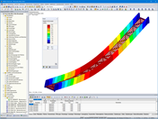 CP 001239 | #ng_question#