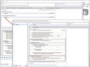 Feature 002443 | Steuerung des Risszustandes für Verformungs- und Rissbreitenachweis