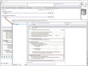 Feature 002443 | Steuerung des Risszustandes für Verformungs- und Rissbreitenachweis