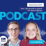 Dlubal Podcast #042