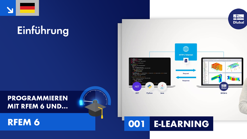 001|E-LEARNING