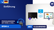 001|E-LEARNING