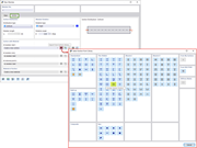 Querschnittsbibliothek