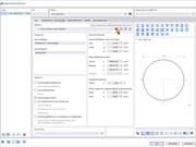 Querschnitt bearbeiten: Basis