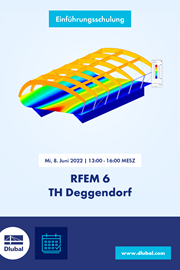 Einführungsschulung