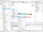 FAQ 005278 | Wie kann ich alle nicht zugewiesene Lasten löschen?