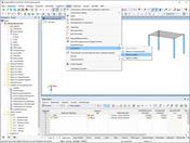 Feature 002472 | Fläche in Hülle extrudieren
