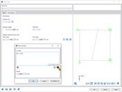 Formeleditor: Objekteigenschaft einfügen