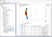 Bild im Ausdruckprotokoll