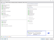 Add-On Optimierung und Kosten/CO₂-Emissionsabschätzung aktivieren