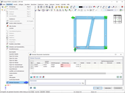 Globale Parameter vom Definitionstyp "Wert"