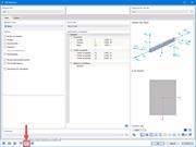 FAQ 005285 | Wie kann ich die Eigenschaften eines anderen Stabes übernehmen?