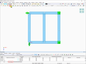 Definition der Knotenlager